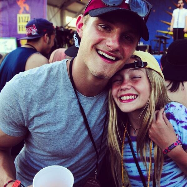 756Indiana's profile picture. 