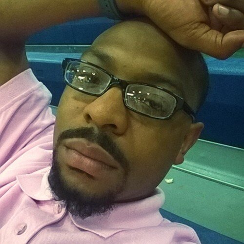 Beanstalk_05's profile picture. Too Cool for lame dudes to ridicule