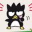 Alexrotts_LEE's profile image