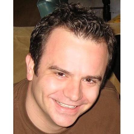 Engineering leader, Former @Google guy.