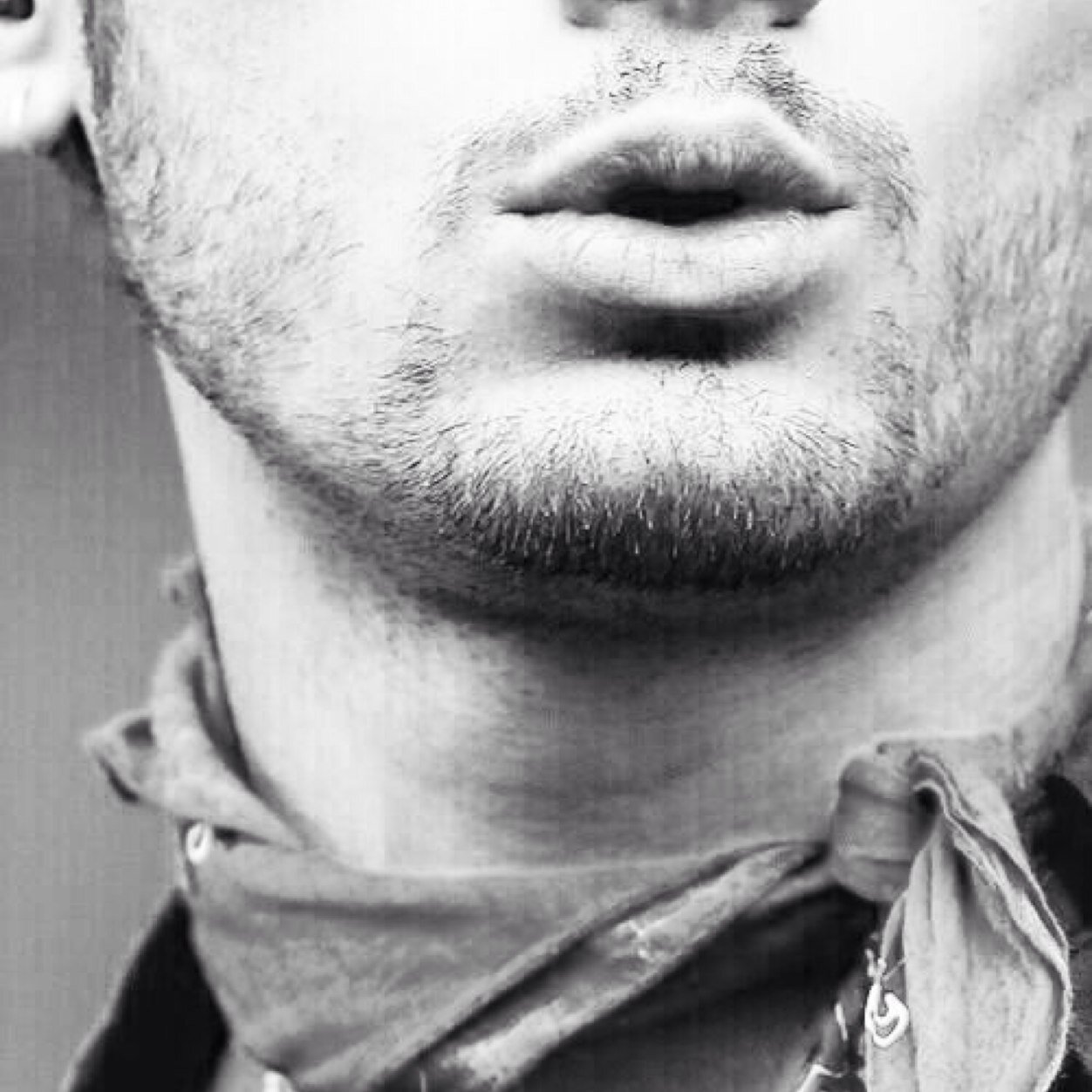 i love him too much thats all.