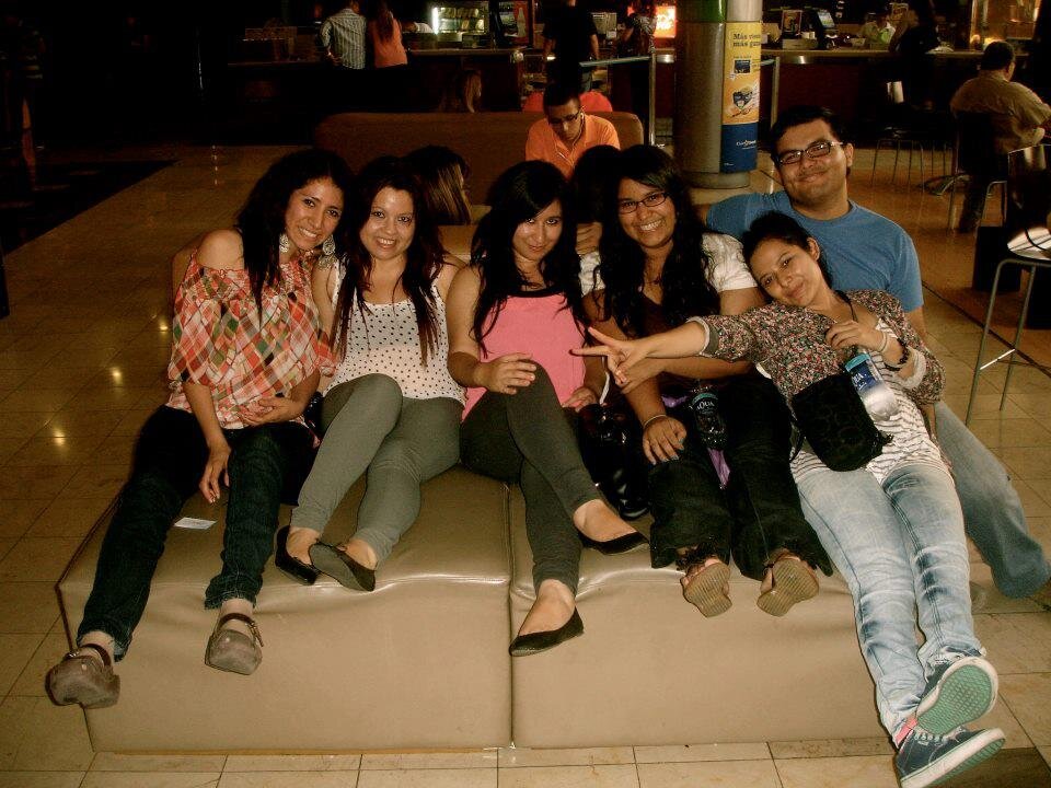 Morales1_Leti3's profile picture. Amo a los animales, sobre todo a los delfines y  asi *-*