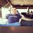 Alexcarreras9's profile image