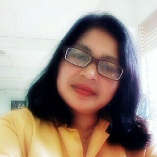 nenengthea06's profile picture. I love my family♥ Ratu, Aulia. they are  my spirit to life