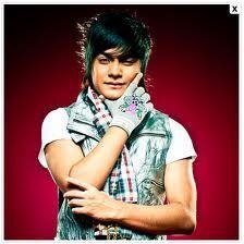 @pelanzarestart @pelurestart @kobarestart @thomasrestart amooooo vcs!