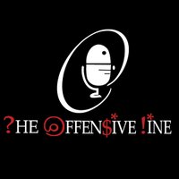 The Offensive Line (@offensivenicity) 's Twitter Profile