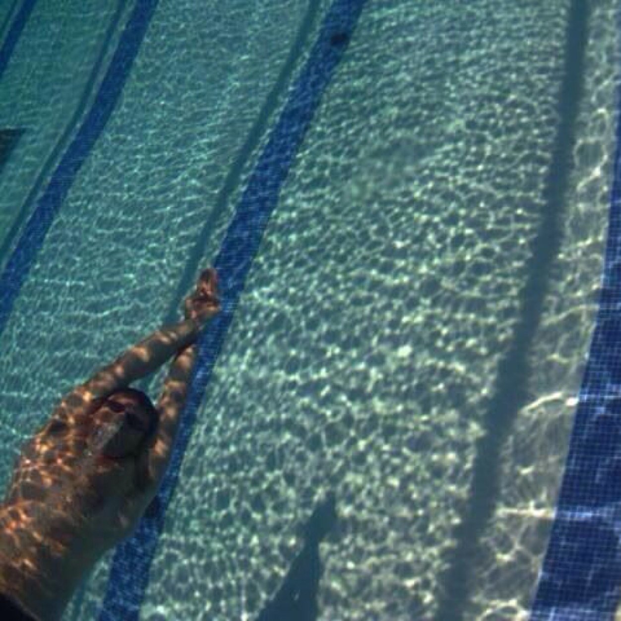 lpaddi's profile picture. Passionate Caribbean filmmaker, swimmer, proud daddy.