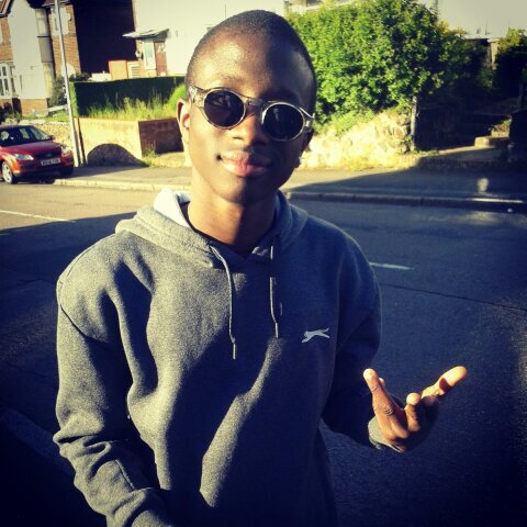 Instagram: Young__Wayne BBM Pin: 74FA9259 Snapchat: matarr90