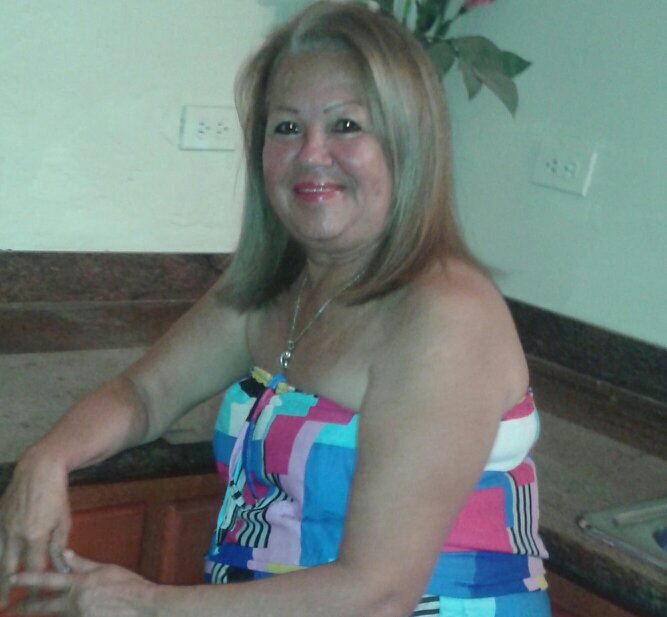 esmirnajimenez's profile picture. Amante a la información, a la libre expresión, preocupada por mi país. Instagram: Esmirnajimenez