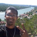 Erick - @erick_greene31 - Twitter