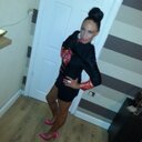 catherine goddard - @catherinegoddar - Twitter