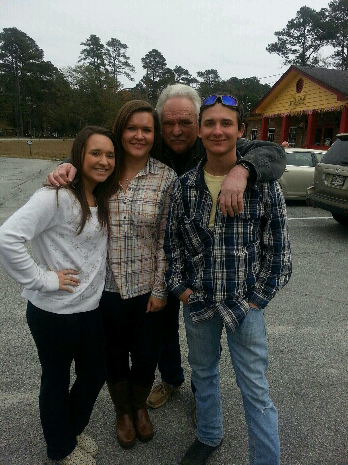 ChristieDurden's profile picture. 