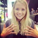 hetti bywater - @Bywater10W - Twitter