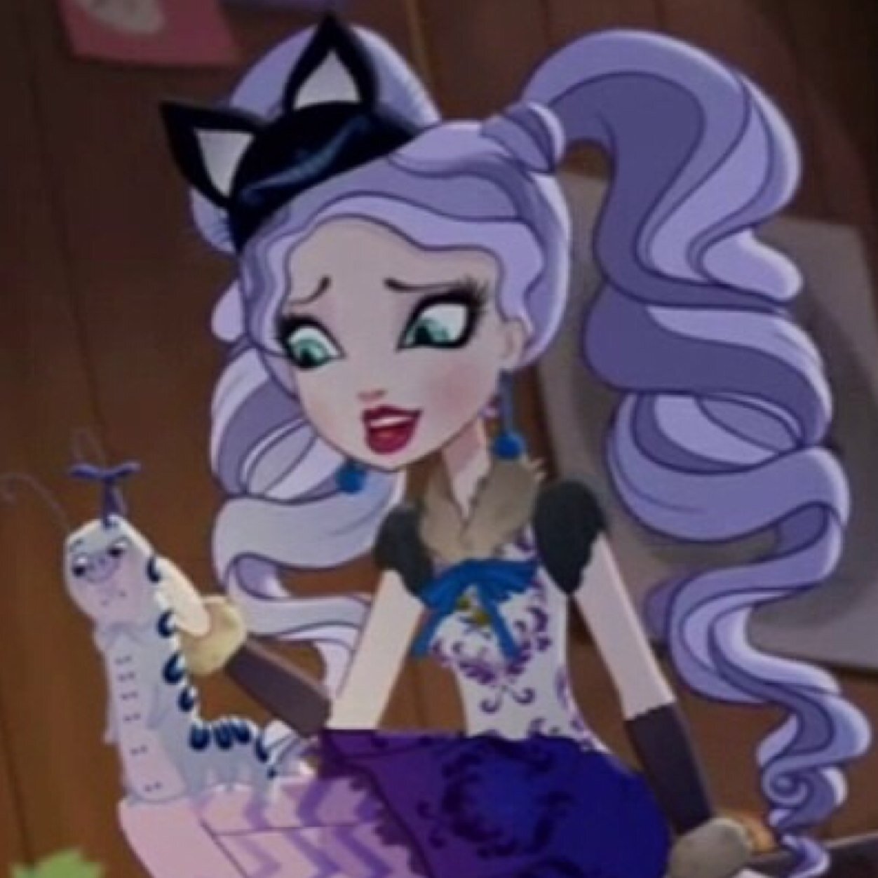 Эвер афтер китти чешир. Kitty cheshire. Китти эвер афтер. Эвер афтер китти чешир. Эвер афтер хай китти чешир.