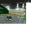 مواطن سعودي (@0123456789vv82) Twitter