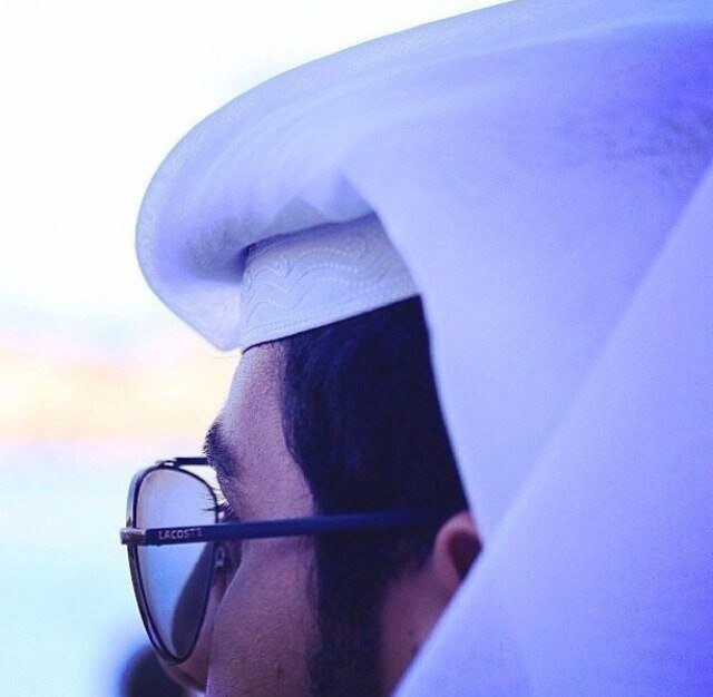 ( الله يجملني واغرد مايليق لذايقتكم. واكسب رضا من مر ) ( بصفحتي & متذووق شعر& وهلالي ملكي )) والمحترم يفرض عليك احترامة !! الخاص شبه مهمل !!