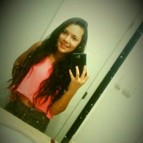 Smiler,Mixer,Belieber & Rusher Forever!!! ∞  Sigueme &' te Sigo *w*