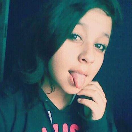 Ariana , Onze:20 , FIR , BVB , LMFAO , FRESNO , JASON , PTV , RACIONAIS , FLY , SWS.....Namorando , SP , e ééh só u_u