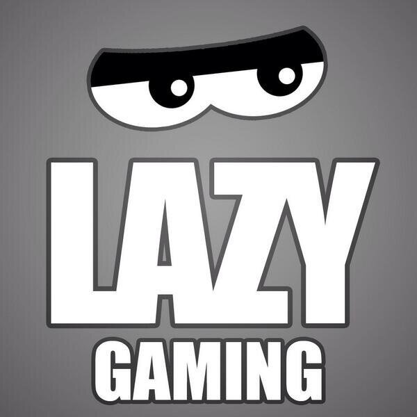 LaZy Gaming, LaZy Montages We're one in the same and looking to fuck your bitch. XBOX Call Of Duty. Check out our YouTube and SUB Founded by @Jacob_Tellijohn
