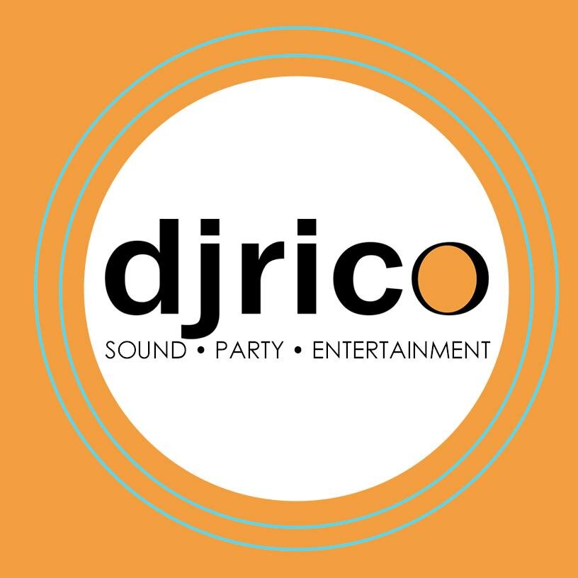 Empresa dedicada al entretenimiento en República Dominicana. Contactos: 849.205.9594 // djrico@hotmail.es