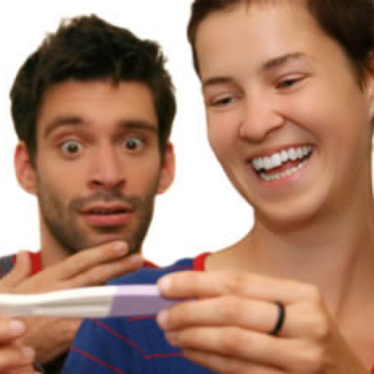 dadshelp's profile picture. Dad of two girls, Looking to support dads to be. Follow my blog https://t.co/tOiSDe2vBa feedback appreciated!