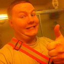 James Pooler - @Epic_Pooler101 - Twitter