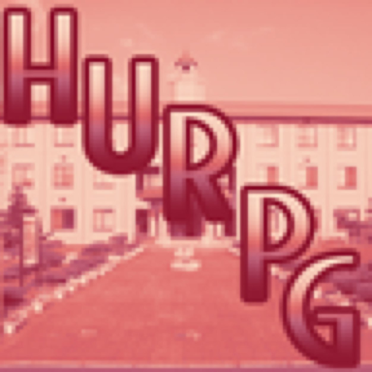 A University in the heart of Los Angeles, California. Tumblr Based RPG. || AU @/dm us for questions. [Open roles are in our favorites] 16+ || Ran by admin Shay.