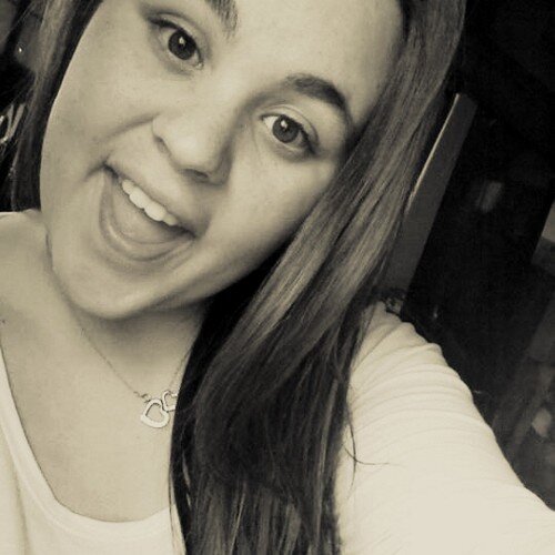 In 3 words I can sum up everything I've learned about life: It goes on.