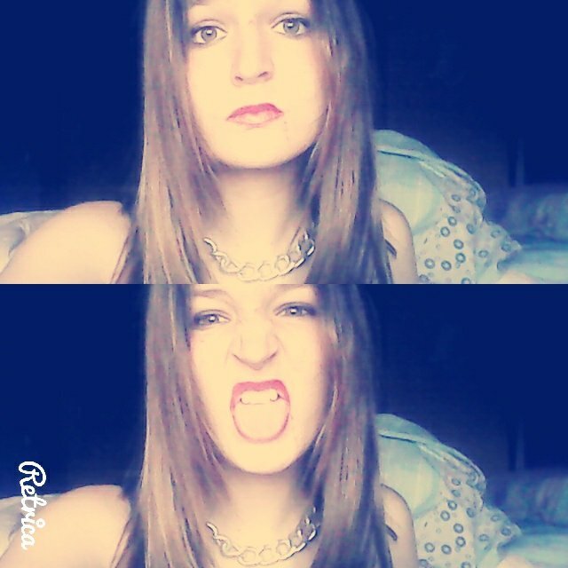 Sonriendo desde el 04/11/99.Rubia,pero no tonta.Las Torres de Cotillas(Murcia).[MVV][LGG][LRM][LSO]{12,06}    DREAMERS♡