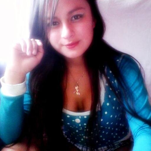 smile is the best medicine