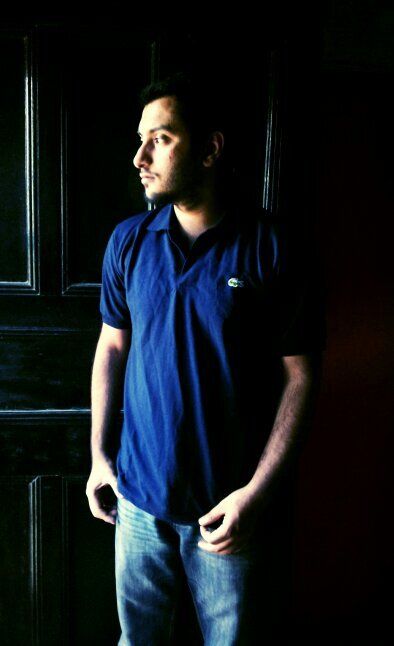 R000ki3's profile picture. 