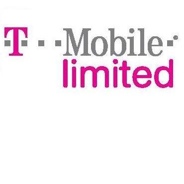 *** T-Mobile ***  Located on Truxel & Arena in Natomas.  Proudly owned and operated by Exclusive Wireless.