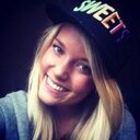 Leah Griffith - @Lisha_1202 - Twitter