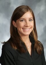 @LPothast24