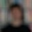 NpaarBilders's profile image