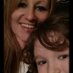 Christina Curnow (@christinacurnow) Twitter profile photo