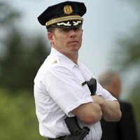 Michael Cram (@ppdmichaelcram) 's Twitter Profile