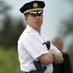 Michael Cram (@ppdmichaelcram) Twitter profile photo