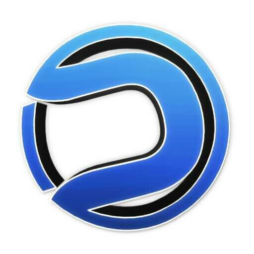 Andrew_Huber96's profile picture. I TRICKSHOT SETUP AND KUSA IS MY HOMIE