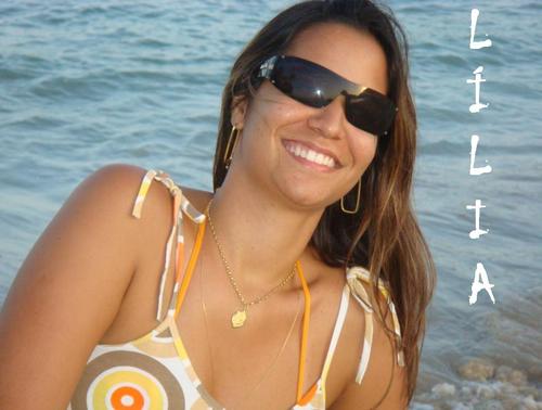 LiliaOliveira's profile picture. Sagrado e profano, o BAIANO é carnaval...