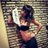 yasminajf87's profile image
