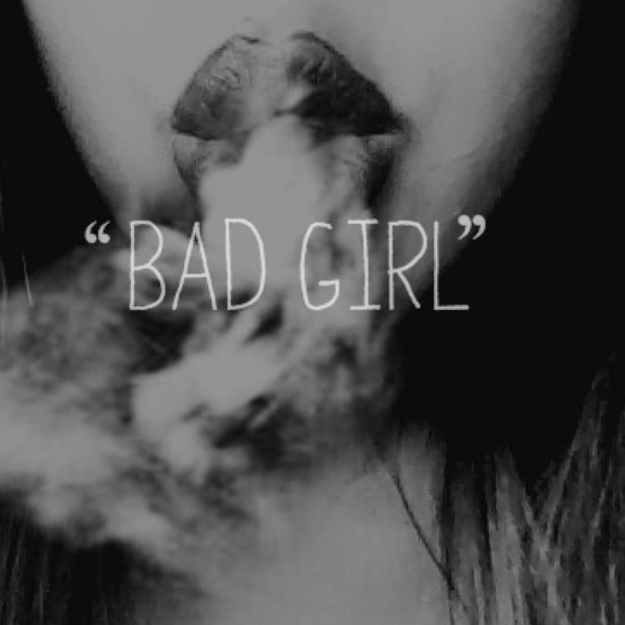 Irwin_princesse's profile picture. L'important ce n'est pas de savoir qui tu es. Mais qui tuer.