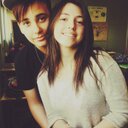 LittleHiltonBoy ♥♥∞ - @SimoneHilton811 - Twitter