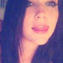 anna gentry - @annababygurl13 - Twitter