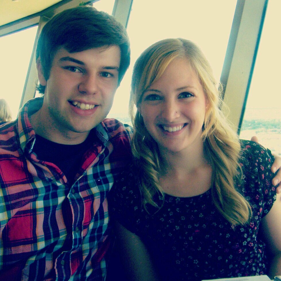 marissantaylor's profile picture. 