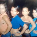 amanda posada - @marzhepsd - Twitter