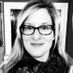 Angela D. Churillo (@churillo) Twitter profile photo Angela D. Churillo (@churillo) Twitter profile photo