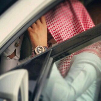 احد مجانين الاهلي الملكي#