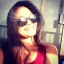 av_sauce - @AvneePatel - Twitter