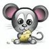 Soy violettera (@5d246dfcc715420) Twitter